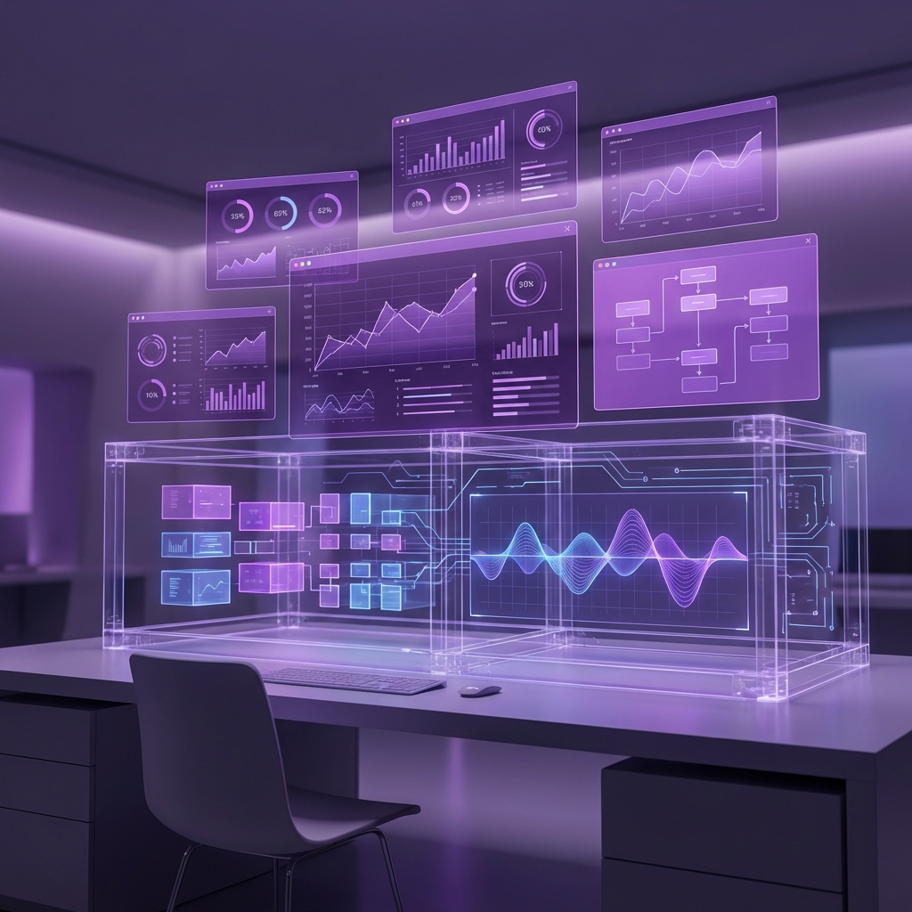 Data Learning